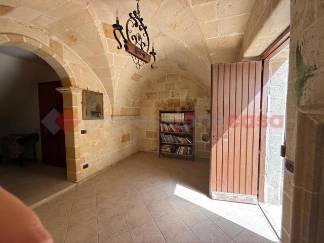 Appartamento in vendita a Puglia, Taranto