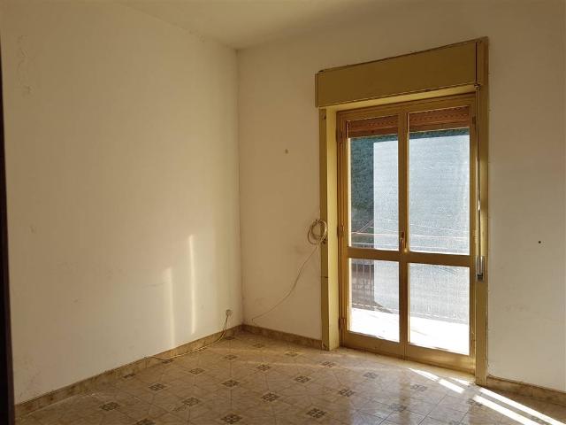 Appartamento in vendita a Melilli, Sicilia