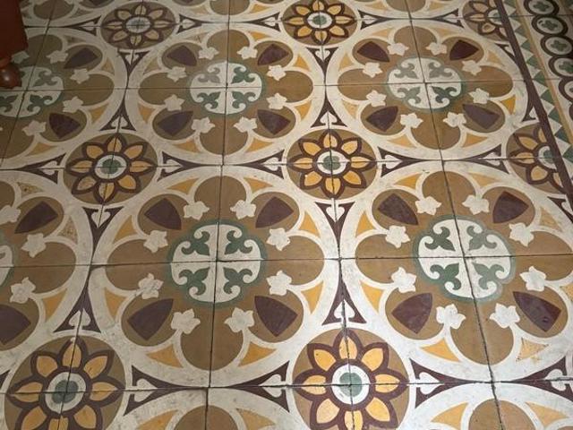 Appartamento in vendita a Puglia, Lecce