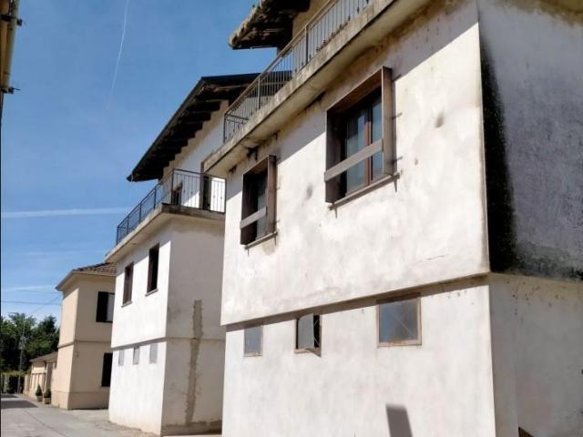 Appartamento in vendita a Palestro, Lombardia