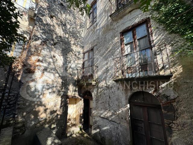Appartamento in vendita a Piedimonte Matese, Campania