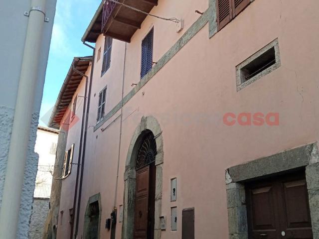 Appartamento in vendita a Roma Capitale, Lazio
