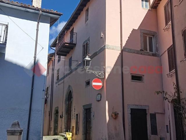 Appartamento in vendita a Roma Capitale, Lazio
