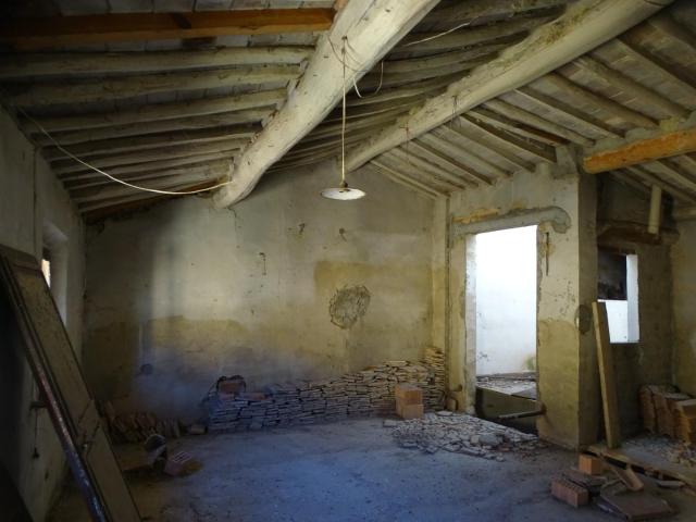 Appartamento in vendita a La Scala, San Miniato