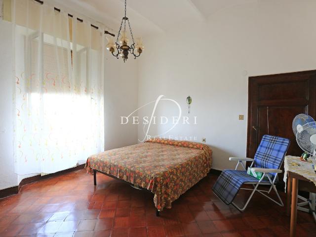 Appartamento in vendita a Scansano, Toscana