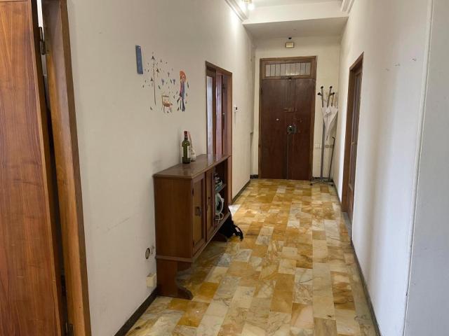 Appartamento in vendita a Ravacciano, Siena