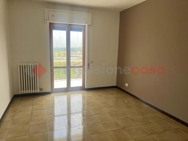 Appartamento in vendita a Toritto, Bari