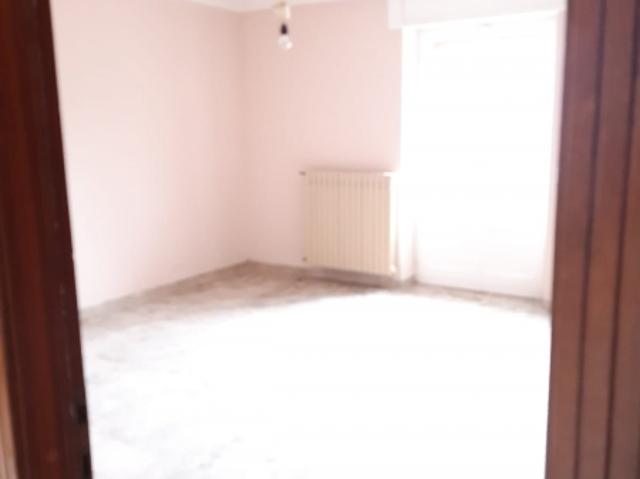 Appartamento in vendita a Torricella Peligna, Abruzzo