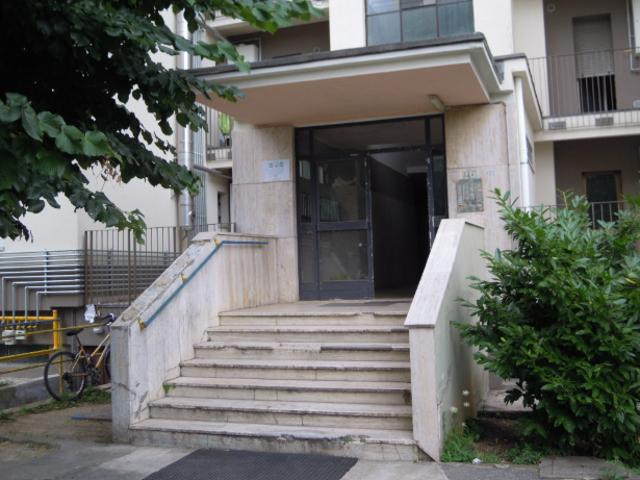 Appartamento in vendita a Verdellino, Lombardia