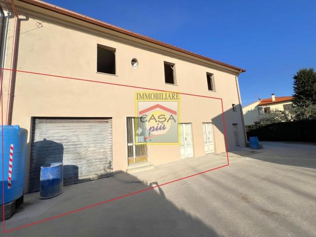 Appartamento in vendita a Cascina, Toscana