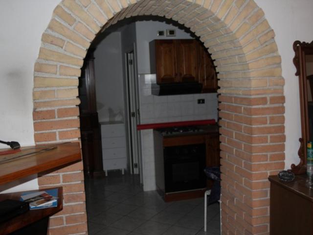 Appartamento in vendita a Unione dei comuni Valle del Savio, Cesenà