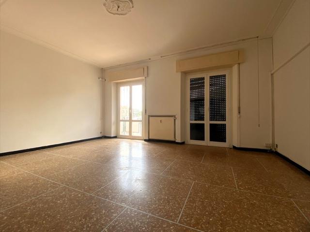 Appartamento in vendita a Sampierdicanne, Chiavari
