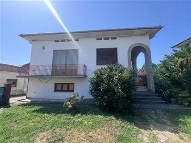 Appartamento in vendita a Marlia, Capannori