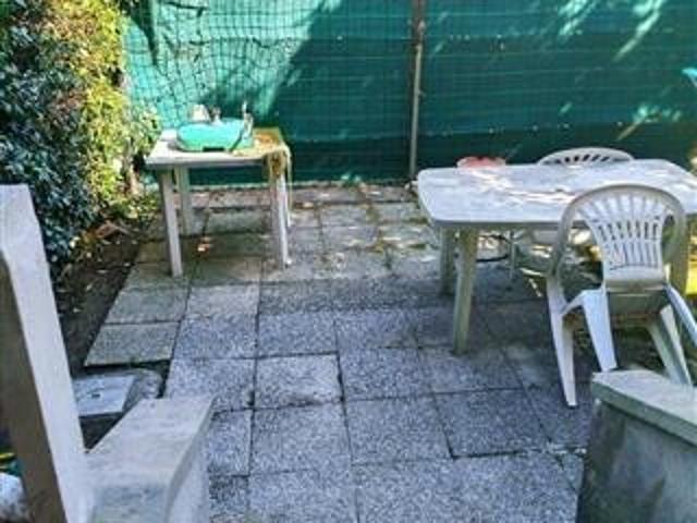 Appartamento in vendita a Torre del Lago Puccini, Viareggio