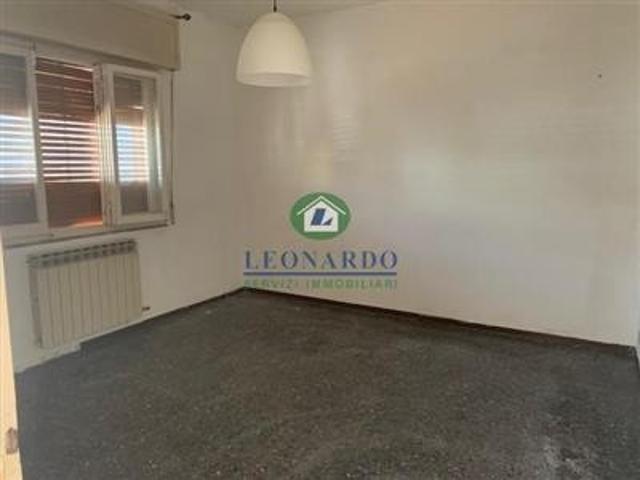 Appartamento in vendita a Santa Maria, Borgo a Buggiano