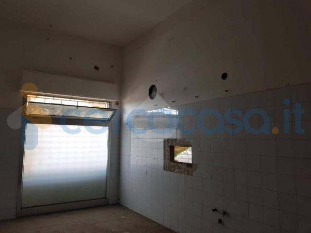 Appartamento in affitto a Bagheria, Sicilia