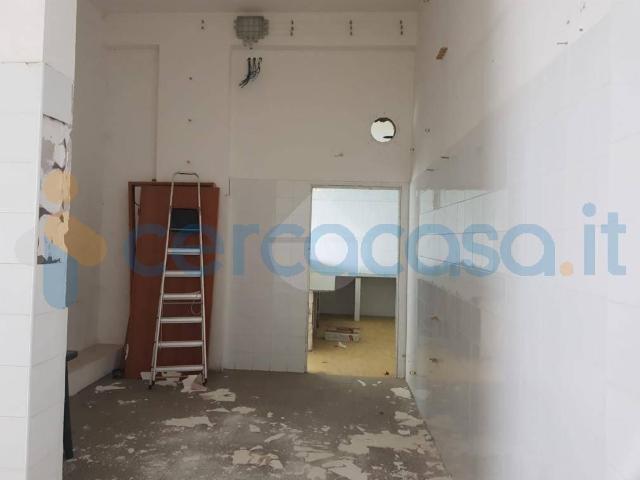 Appartamento in affitto a Bagheria, Sicilia