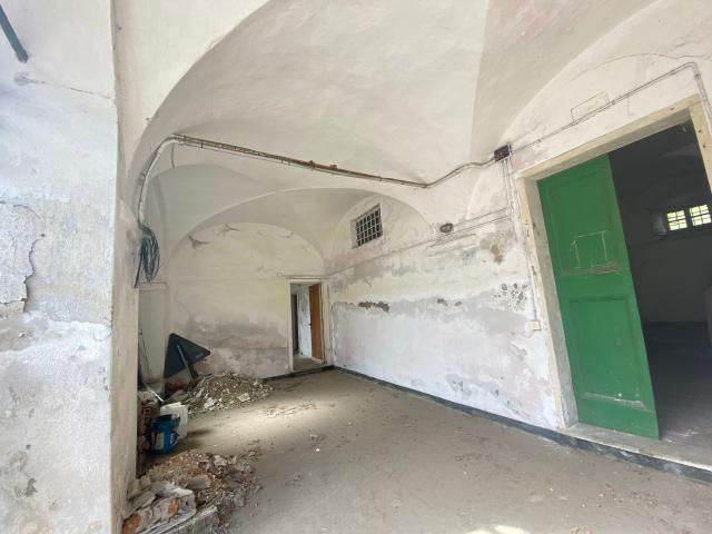 Appartamento in vendita a Pineta, Pontinvrea