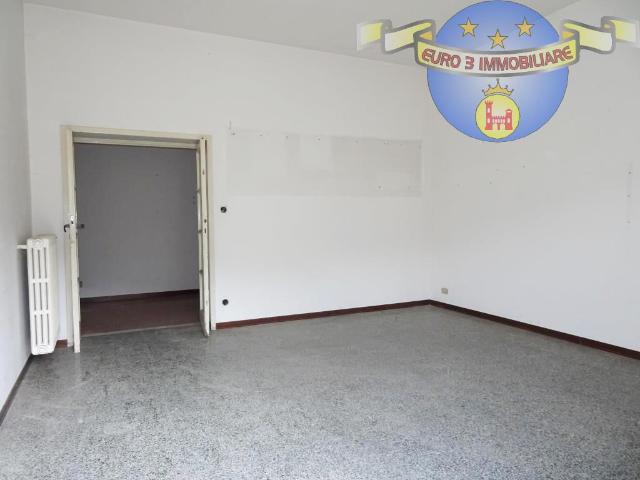 Appartamento in vendita a Monticelli, Marche