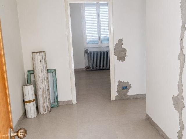 Appartamento in vendita a Fosseto, San Salvatore Monferrato