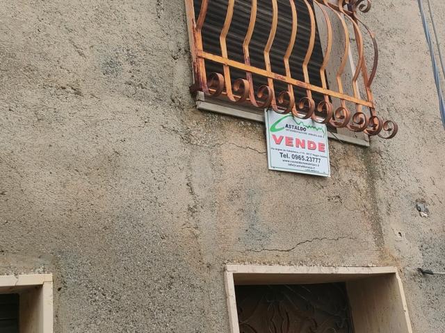 Appartamento in vendita a Calabria, Reggio Calabria