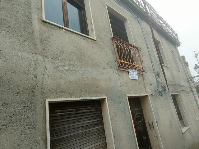 Appartamento in vendita a Calabria, Reggio Calabria