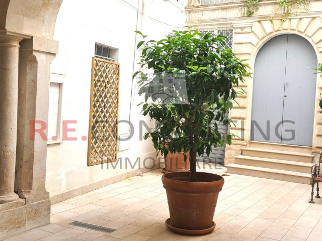 Appartamento in vendita a Puglia, Taranto