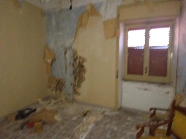 Appartamento in vendita a Castel San Giorgio, Campania