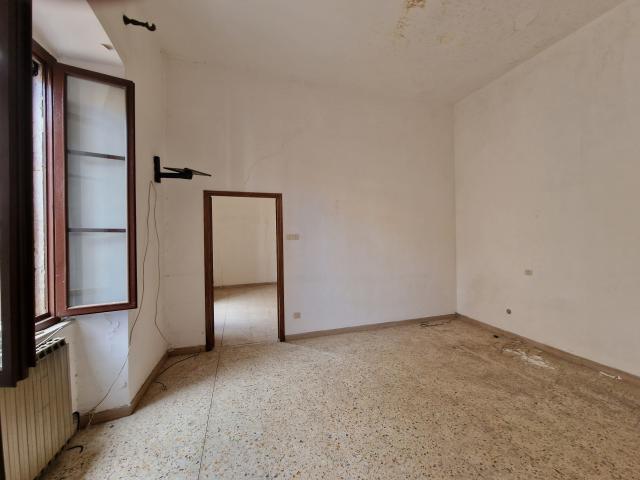 Appartamento in vendita a Amelia, Umbria