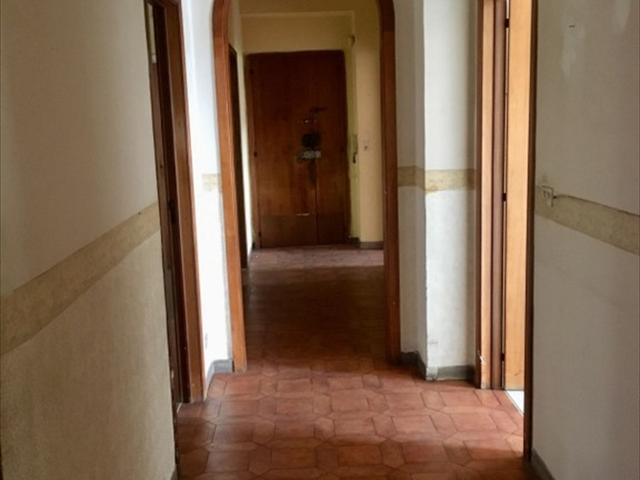Appartamento in vendita a Calabria, Reggio Calabria