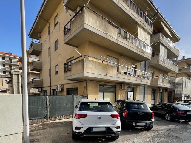 Appartamento in affitto a Sacro Cuore, Modica