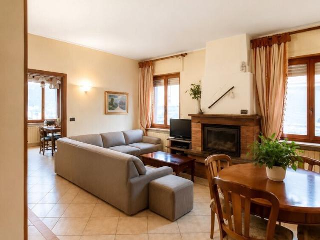 Appartamento in vendita a Piemonte, Cuneo