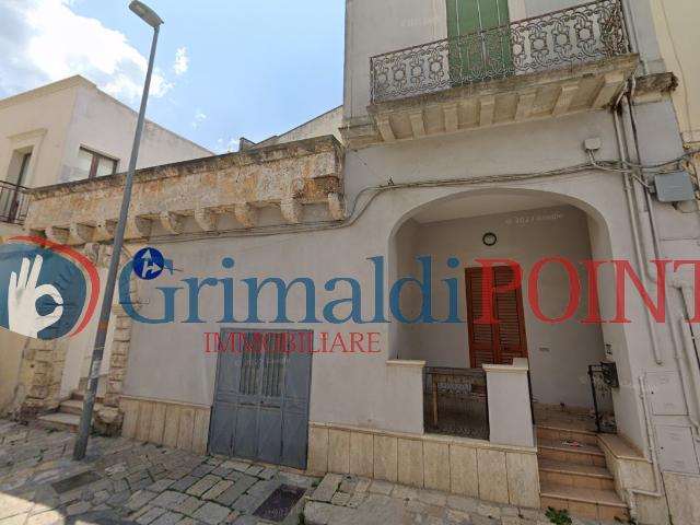 Appartamento in vendita a Puglia, Lecce