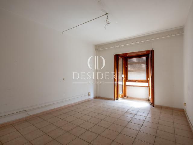 Appartamento in vendita a Centro, Monte Argentario