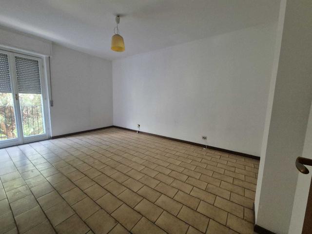 Appartamento in vendita a Villa Manierta, Sestri Levante