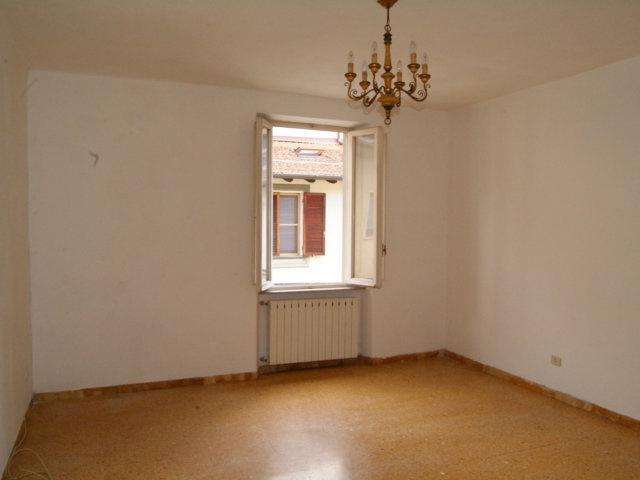 Appartamento in vendita a Camaiore, Toscana
