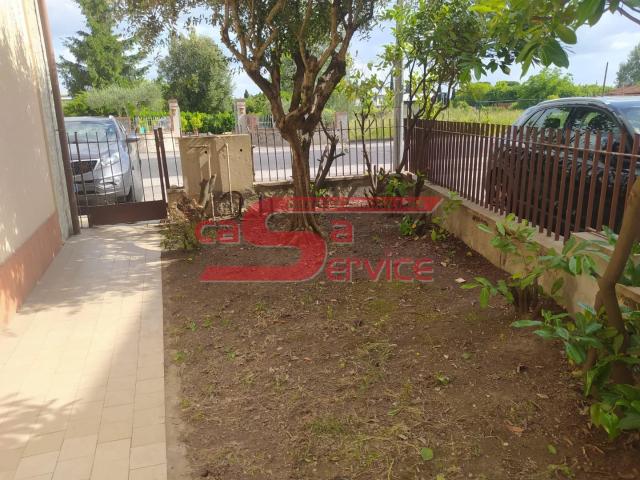 Appartamento in vendita a Massa e Cozzile, Margine Coperta