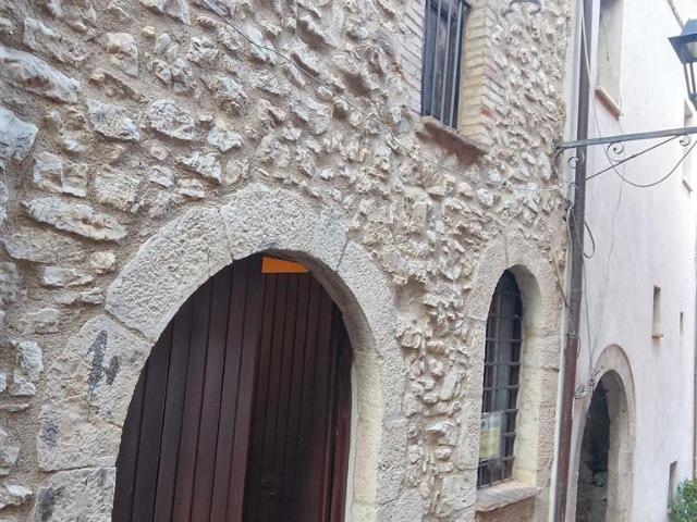 Appartamento in vendita a Montefranco, Umbria