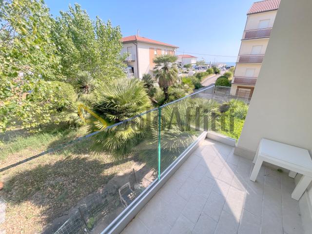 Appartamento in affitto a Marche, Ancona