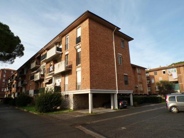 Appartamento in vendita a CEP, Pisa