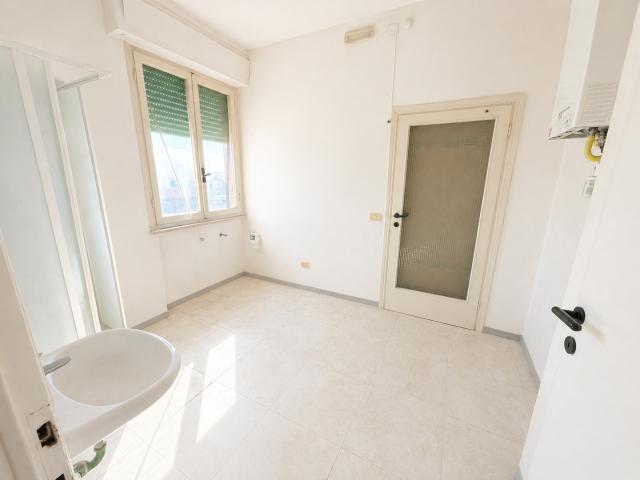 Appartamento in vendita a Oltrera, Pontedera