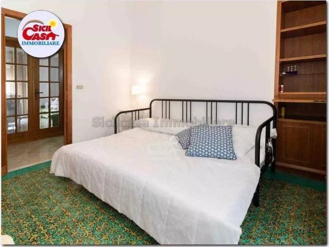 Appartamento in affitto a Marsala, Sicilia