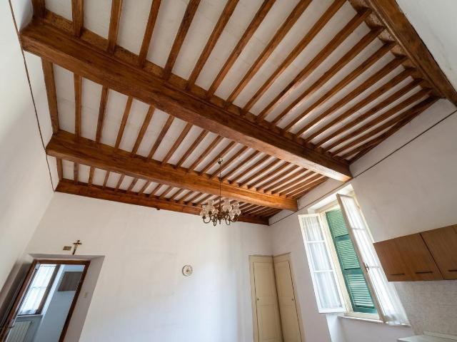 Appartamento in vendita a San Giuliano Terme, Toscana