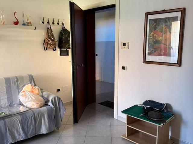 Appartamento in affitto a Puglia, Foggia