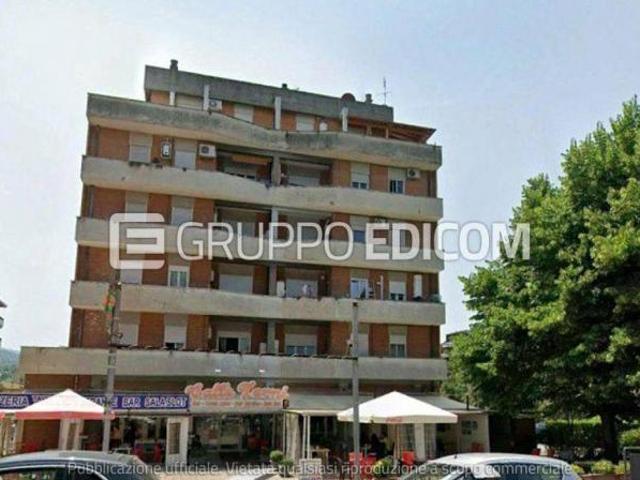 Monolocale in vendita a Terni, Umbria