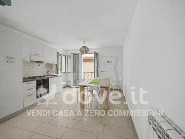 Appartamento in vendita a Graniti, Sicilia