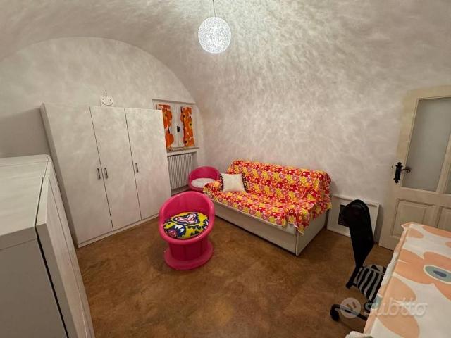 Appartamento in affitto a Borgio, Borgio Verezzi