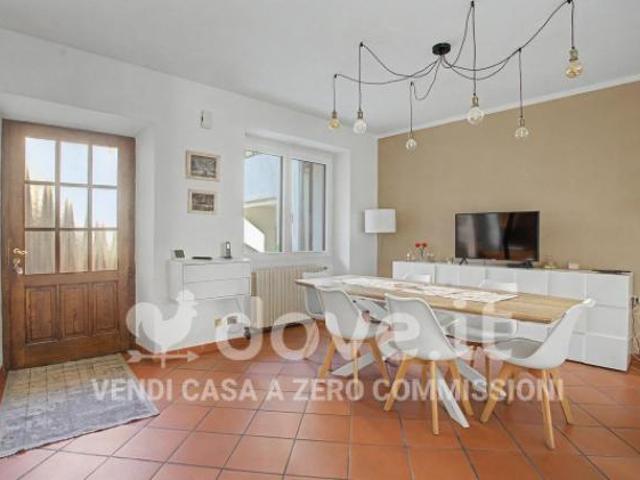 Appartamento in vendita a Comunità Montana Valli del Verbano, Brissago Valtravaglia