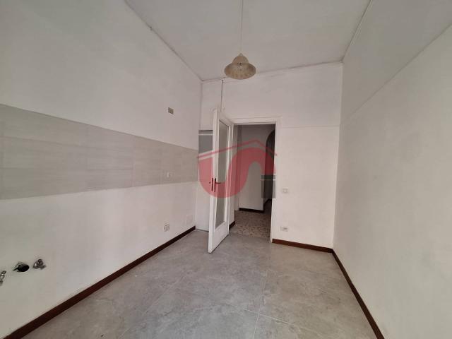 Appartamento in affitto a Mellusi-Atlantici, Benevento