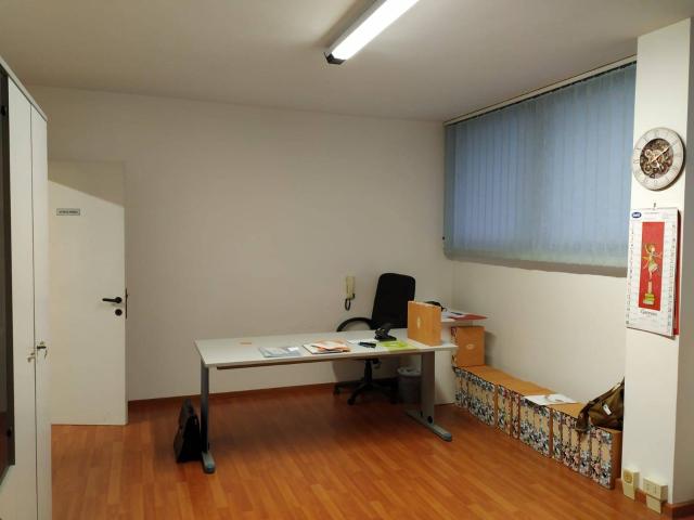 Appartamento in affitto a Collevario, Marche